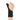 Tenosynovitis Wrist Guard Thumb Finger Tendon Sheath Sprain Fracture Fixation Guard Ganglion Cyst Wrist Protection