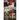 The Murderess