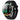 G1000 Dual Frequency Positioning Beidou GPS Bluetooth Call Health Swimming Altitude Pressure SOS Outdoor Sports Watch