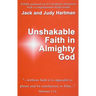 Unshakable Faith in Almighty God