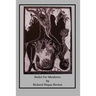 Ballet For Murderers: being the Escape, Travel, and final Down fall of a Murderer
