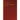 Up from Slavery - an Autobiography: in large print