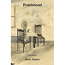 Prairiehead