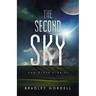 The Second Sky: And Other Stories
