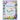 Baby Massage: A Practical Guide