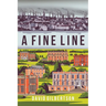 A Fine Line