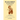 Black Hawk's Autobiography Through the Interpretation of Antoine LeClaire