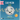 Our Moon - Simplified: A Bilingual Book in English and Mandarin with Simplified Characters and Pinyin