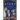 Have I Got A Story To Tell You: Stories of Life, Laughter, Mishaps, and Faith