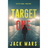 Target One (The Spy Game-Book #1)