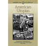 American Utopias