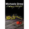 Always Wright