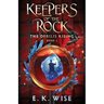 The Debilis Rising (Keepers of the Rock)
