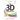 The 3D Workplace