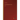 Royal and Republican France: Vol. II