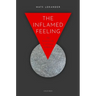 The Inflamed Feeling: The Brain's Role in Immune Defence