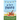 In For A Penny: A Humorous Amateur Sleuth Cozy Mystery