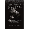 Unraveling Daddy's Shadow
