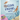 Ocean Friends Series: Volume 1