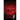 Trapped