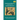Prolegomena to the Study of Greek Religion