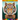 Tiger Coloring Book (New & Expanded): Stress Relief and Relaxing Coloring Books