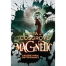 Magnetic: A Reverse Harem Shifter Romance