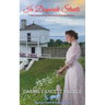 In Desperate Straits: A Mackinac Island Novella & Historical Romance