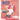 Sato the Rabbit: Volume 1