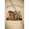 Simon the Leper