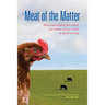 The Meat of the Matter