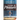 Escape to Pleasure: Lesbian Travel Erotica