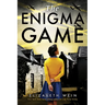The Enigma Game