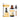 Dog Body Care Drops, Care And Relieve Pet Body Discomfort Nutritional Care Supplements
