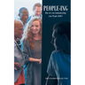 People-ing: How are you Communicating your People Skills?