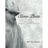 Stone Poets: Headstone Epitaphs: Ruminations, Recollections & Farewells