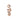 Rotating Spiral Hairpin Hairpin