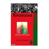 Kwanzaa