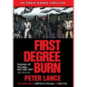 First Degree Burn