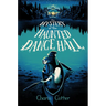 The Mystery of the Haunted Dance Hall