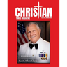 Christian Times Magazine Issue 105