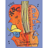 The ABC's of the Mississippi Blues