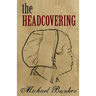 The Headcovering