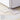 4 Pcs Washing Machine Refrigerator Chair Cushion Shock Proof Pad Refrigerator Cushion Furnitures Protector Anti Slip Pad