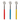 Durable Bear Claw Stainless Steel Back Scratcher Telescopic Extendable Massager Convenient Claw Telescopic Ultimate Massager