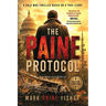 The Paine Protocol: A Cold War Thriller Based on a True Story