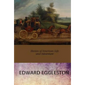 Stories of American Life and Adventure