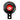 Motorcycle Horn