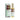 Maca Essence Oil, Moisturize Dry Hair Tail Dry Fragrance Strong And Smooth Hair Care