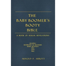 The Baby Boomer's Booty Bible